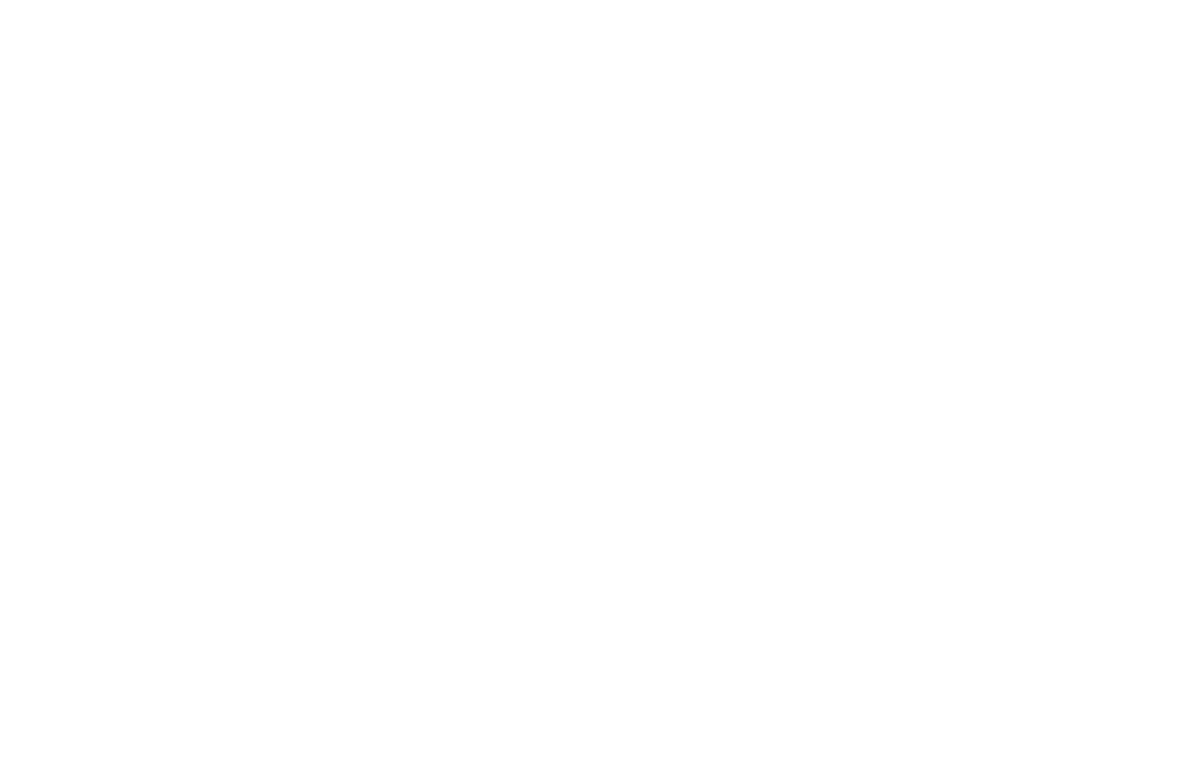 Puyo Puyo Tetris logo