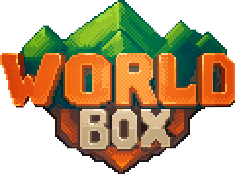 WorldBox God Simulator 