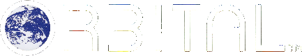 Bit Generations: Orbital