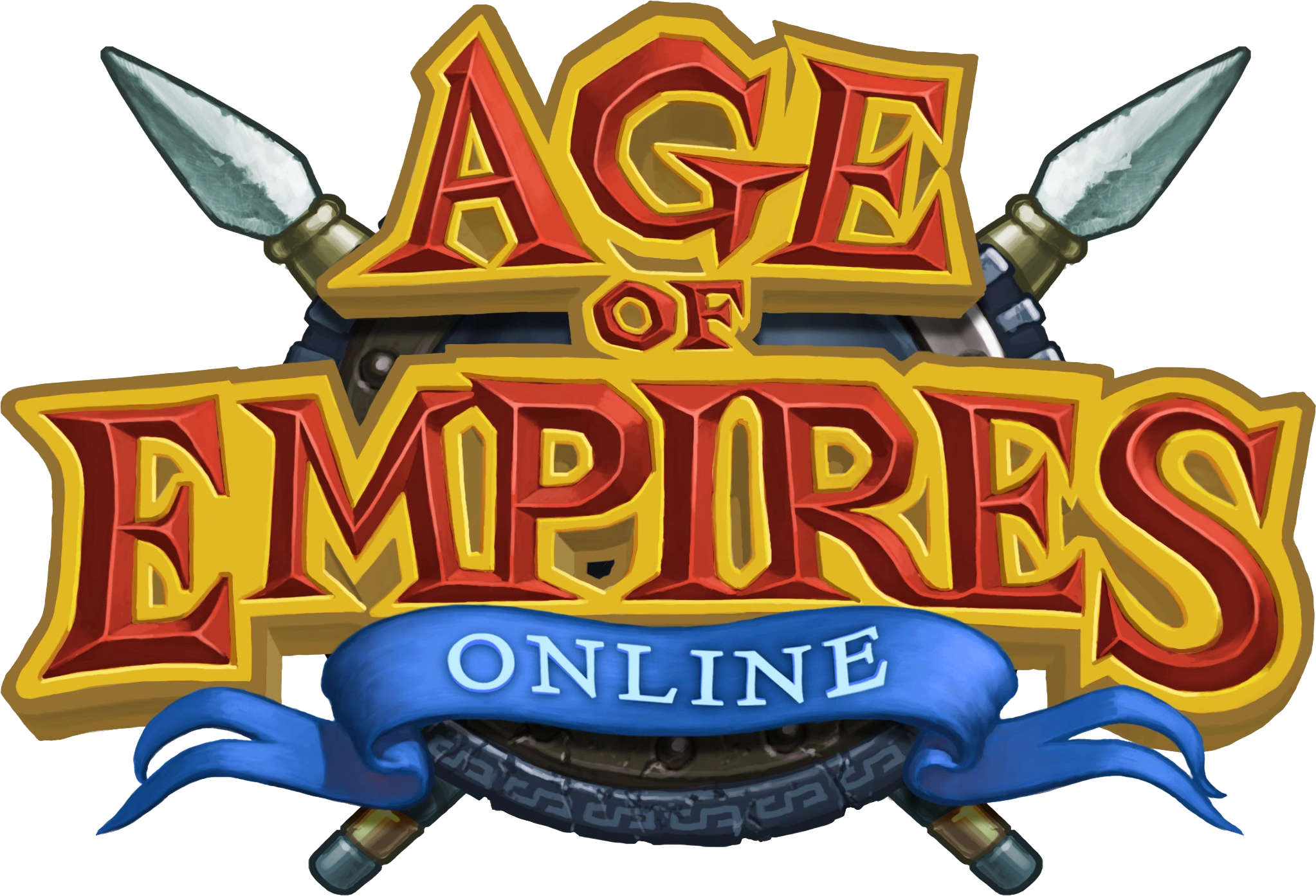 Age of Warscape