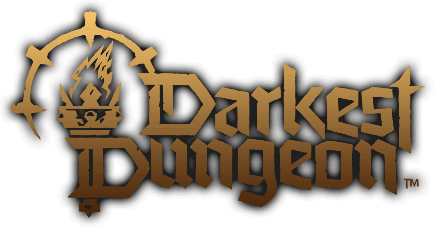 Darkest Dungeon II: Kingdoms