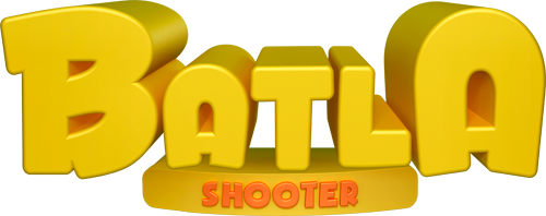 Batla