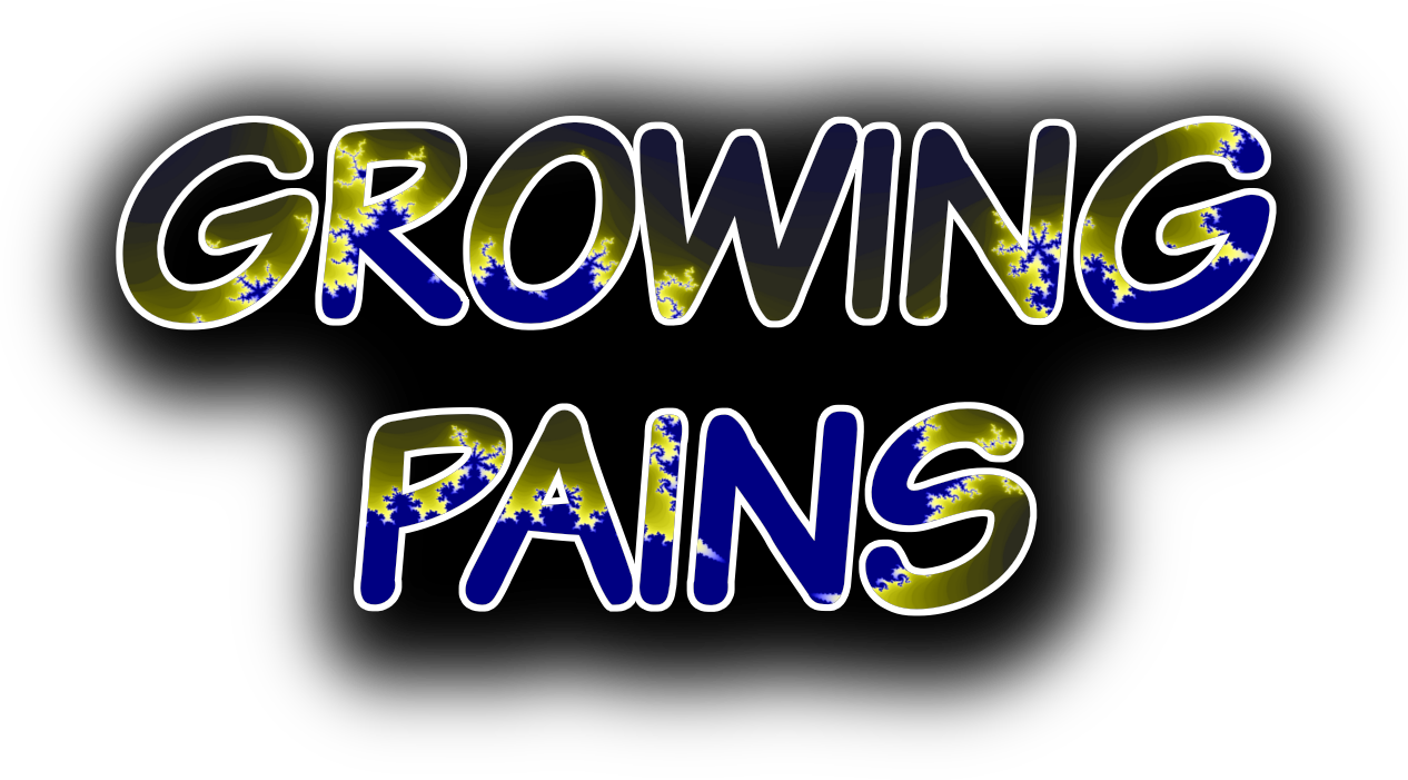 Growmi