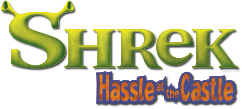 Castle Hassle