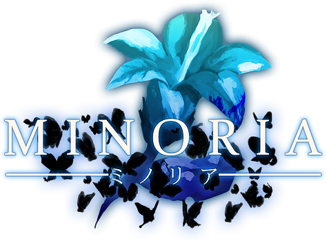 Minoria