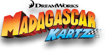 Madagascar Kartz