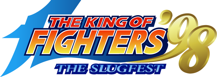 The King of Fighters '98