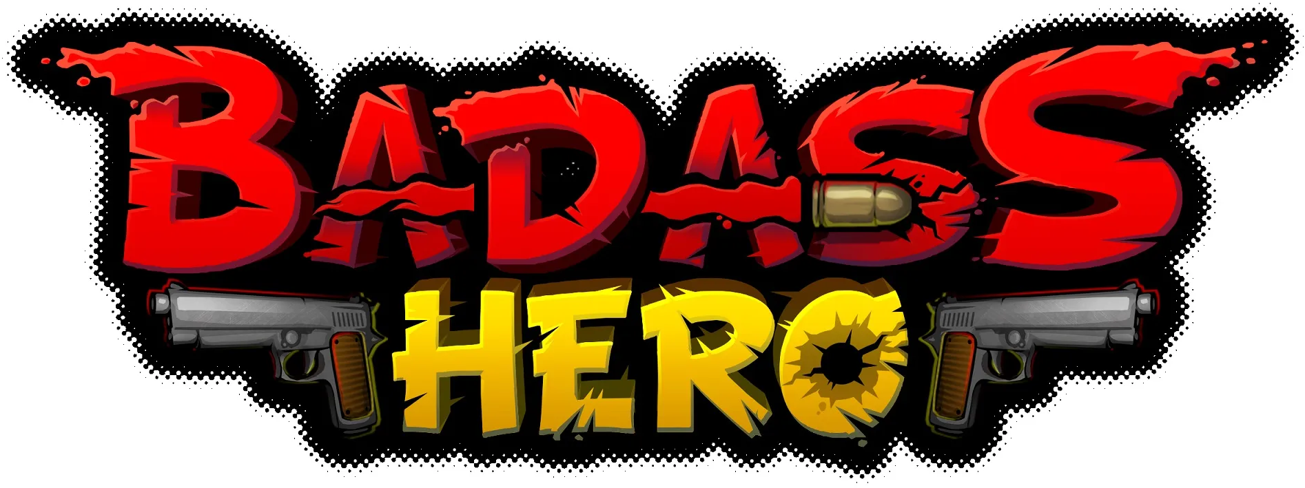 Fury Unleashed logo
