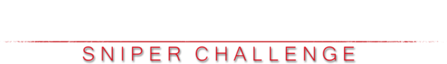 Hitman: Sniper Challenge