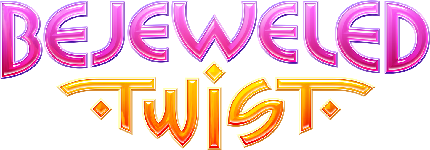 Steam Community :: Bejeweled Twist