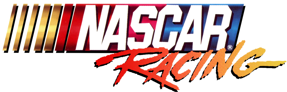 Nascar Racing