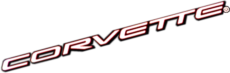 Corvette ZR-1 Challenge