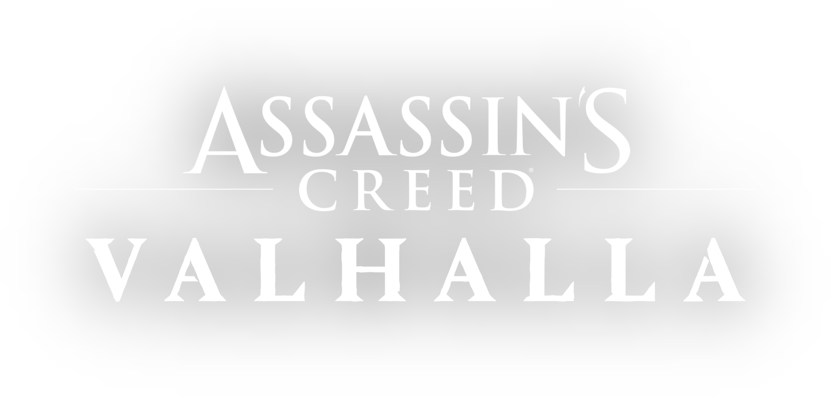 Assassin's Creed Valhalla - SteamGridDB