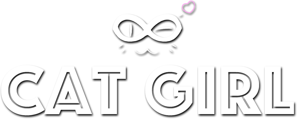 Cat Girl