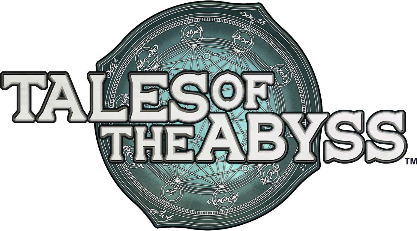 Tales of the Abyss