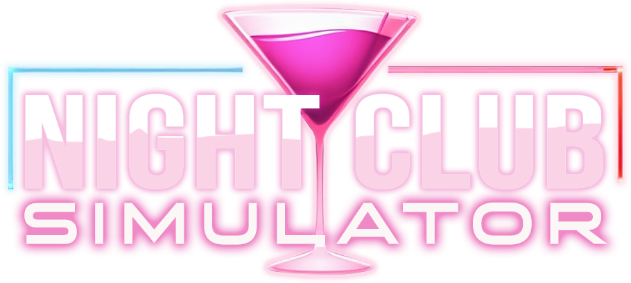 Night Club Simulator