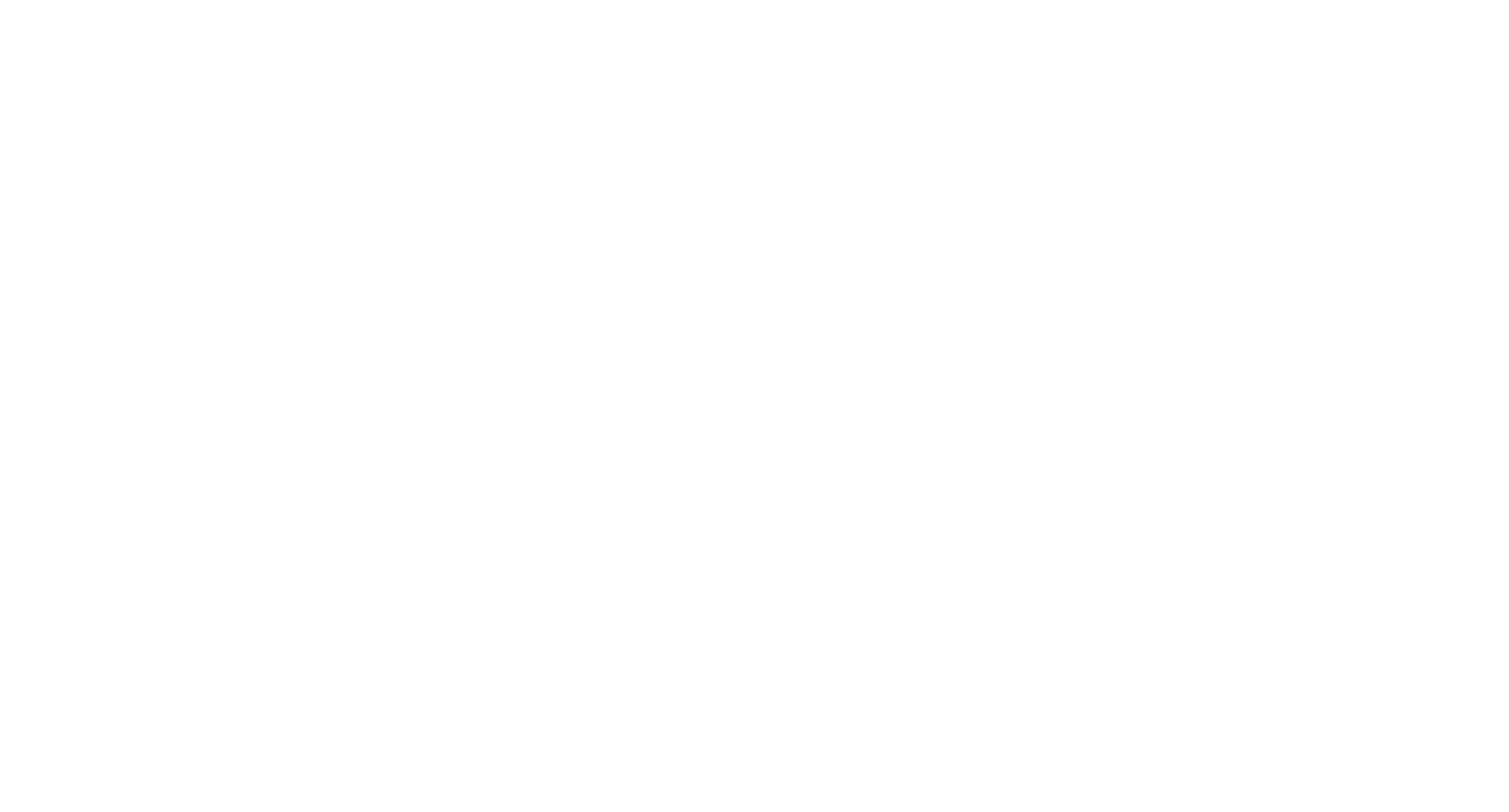 Dark Messiah of Might and Magic logo
