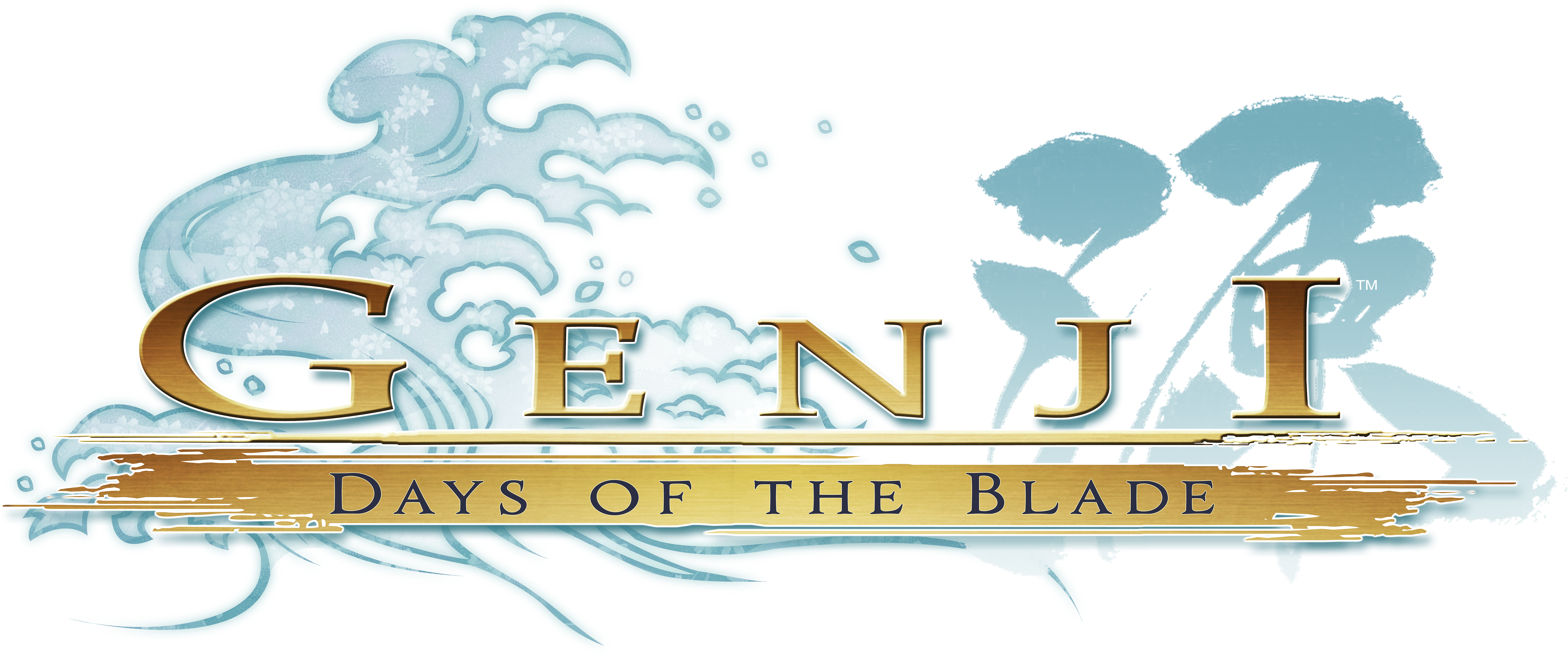 Days of the Divine