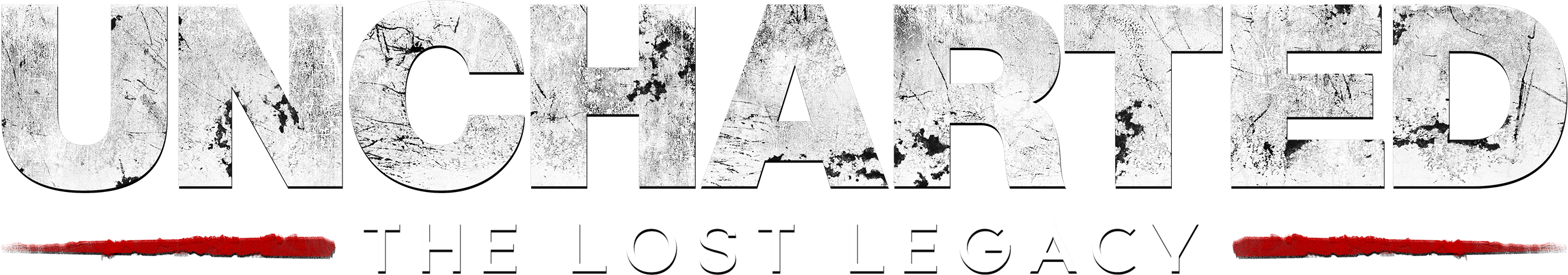 Uncharted: The Lost Legacy - Remastered