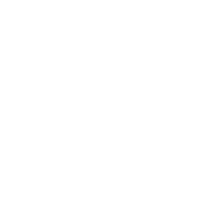 Hook