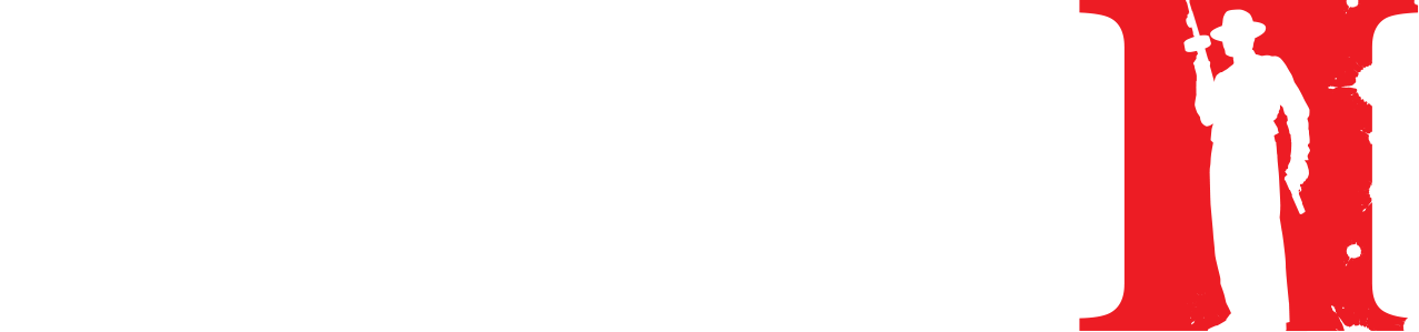 Mafia II logo