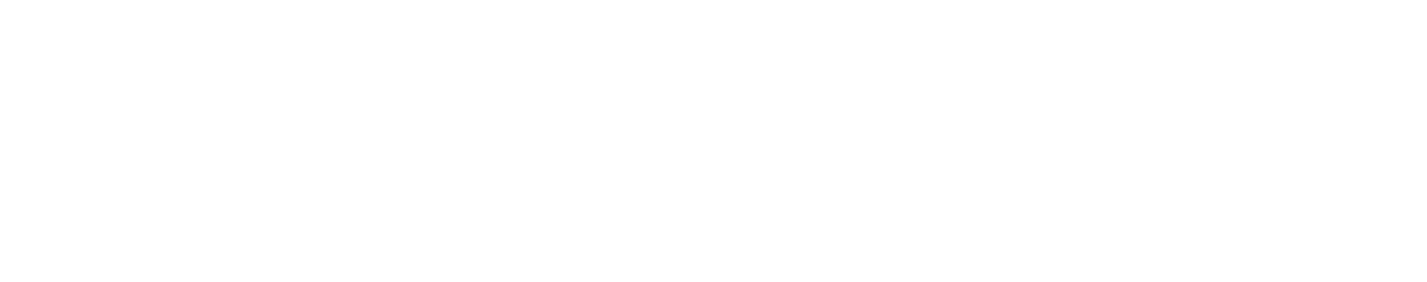 Halo: Campaign Evolved logo