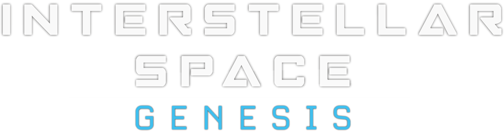 Interstellar Space: Genesis