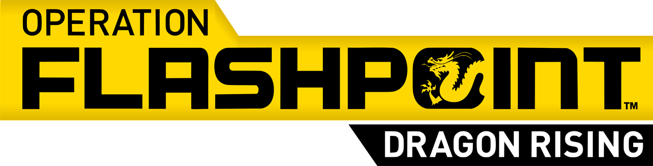 Operation Flashpoint: Dragon Rising
