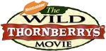 The Wild Thornberrys Movie