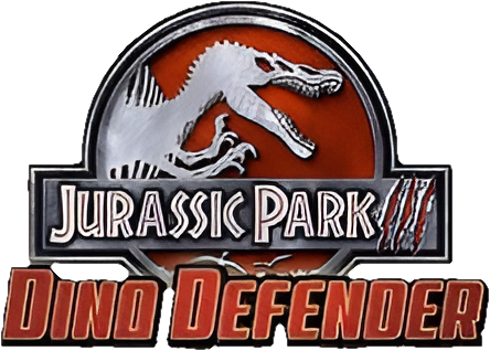 Jurassic Park III: Dino Defender