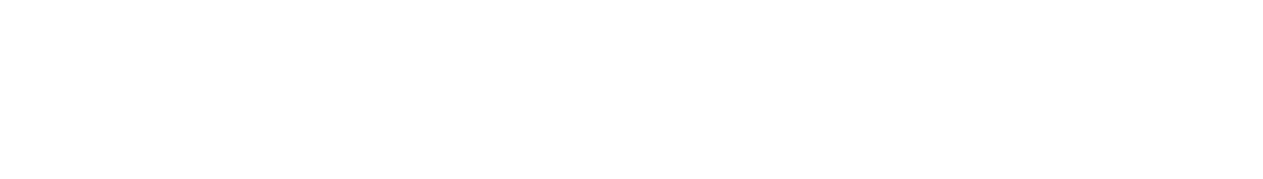 Astroneer logo