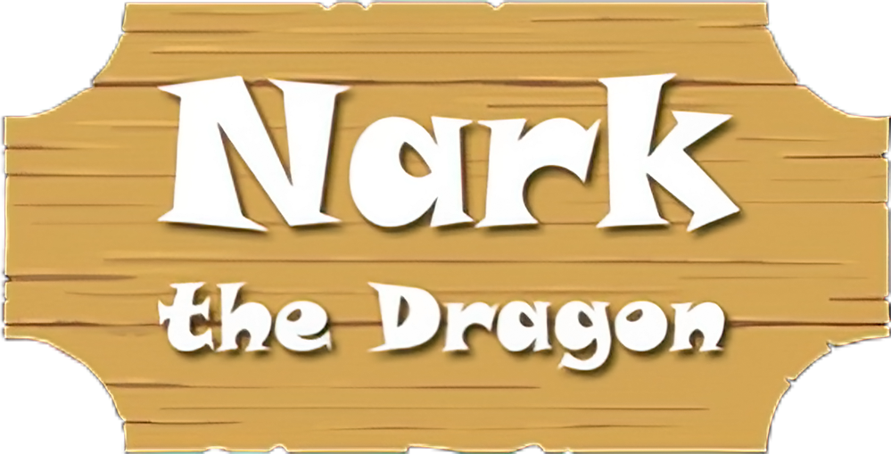 Nark the Dragon