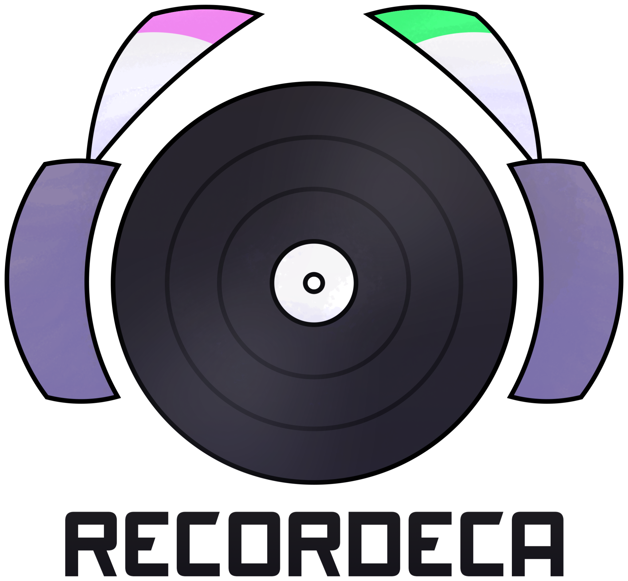 Recordeca
