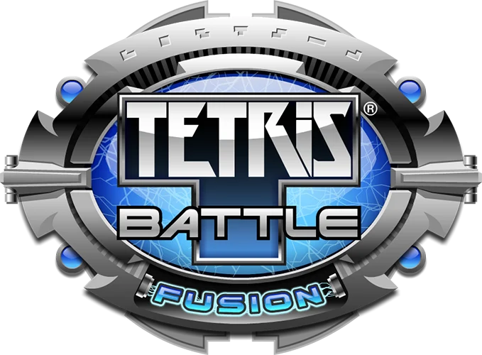 Tetris Battle Fusion