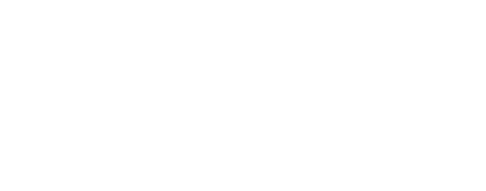 Guacamelee! Gold Edition logo