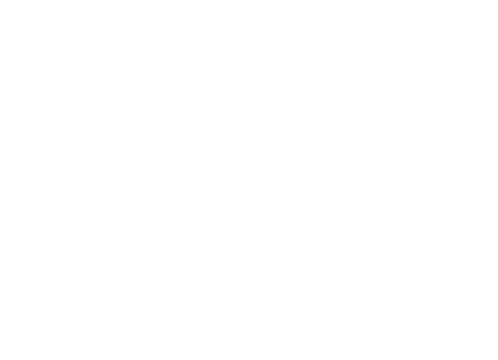 Antonball Deluxe logo