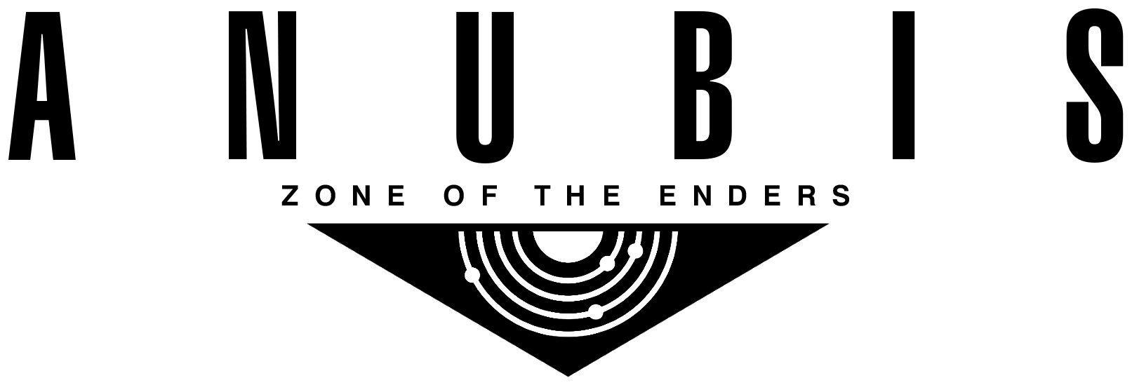 Zone of the Enders: The 2nd Runner - Special Edition