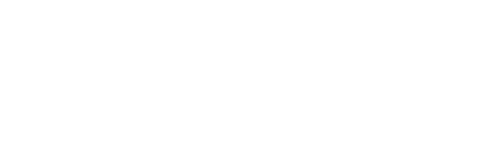 1943 Berlin Blitz