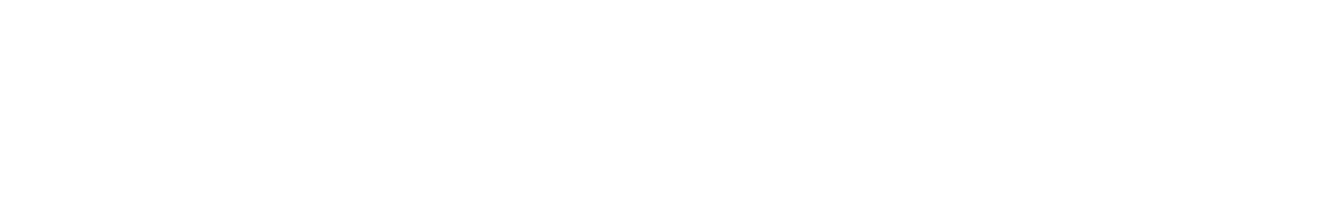 Desperados III
