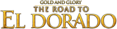 The Gold and Black Keys that Cannot Open