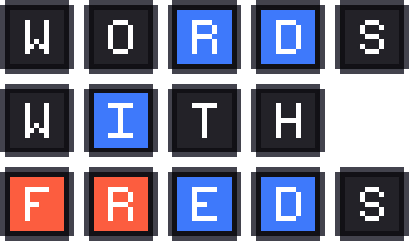 Words With Friends Classic