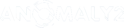 Anomaly 2 logo