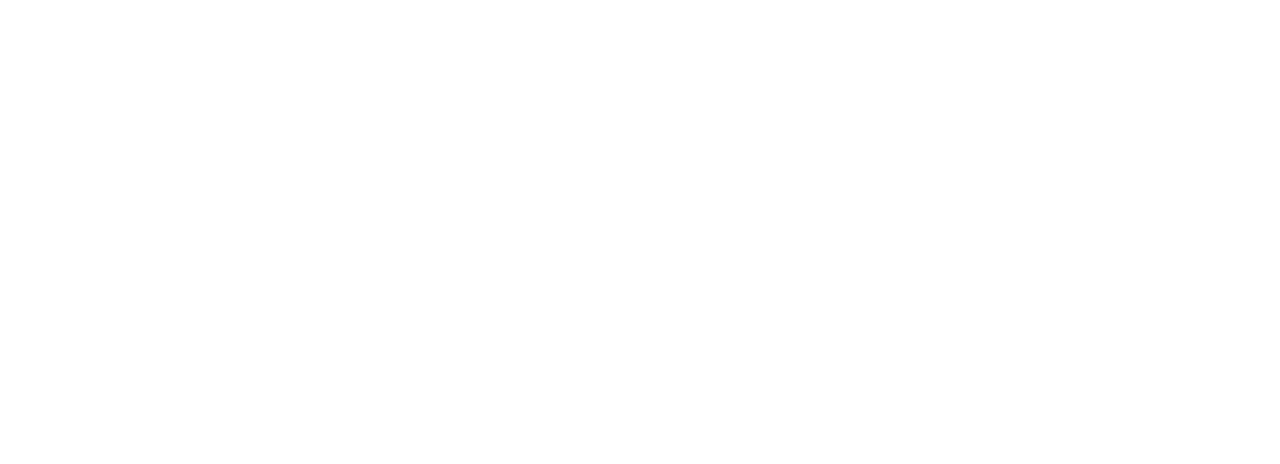 Marvel: Ultimate Alliance 2 logo