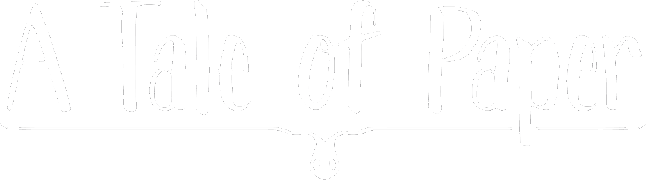 A Tale of Paper: Refolded - Digital Deluxe Edition