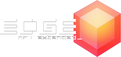 Edge Case