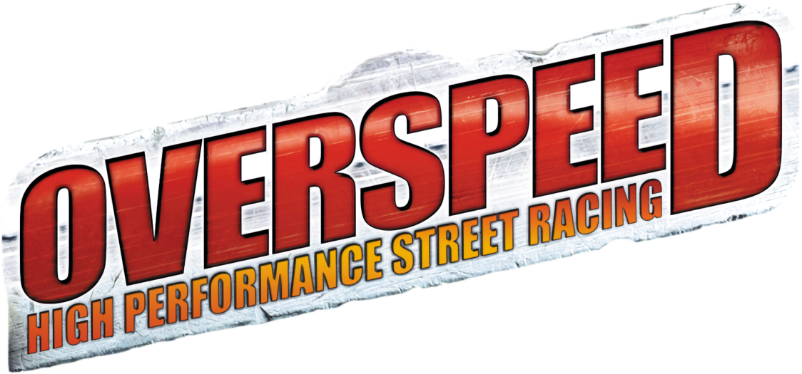 LA Street Racing