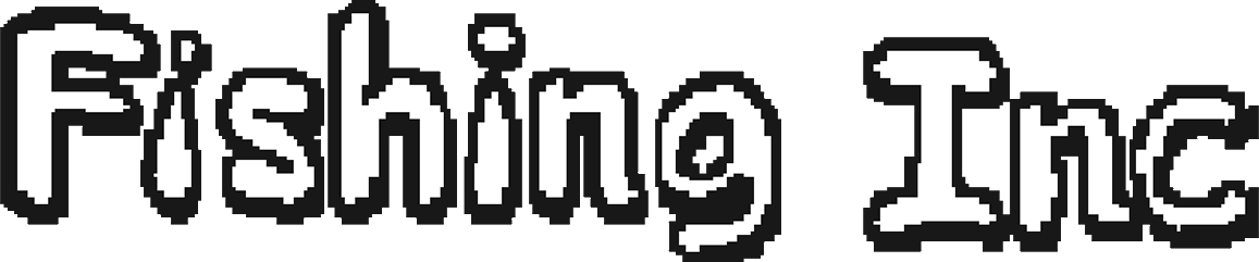 Fishing Inc