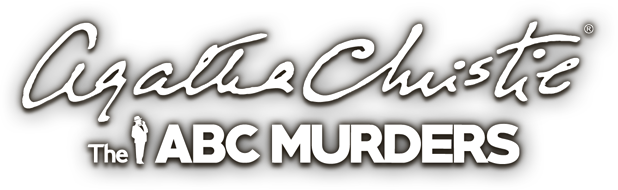 Agatha Christie: The ABC Murders