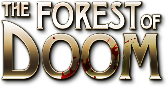 The Forest of Noise