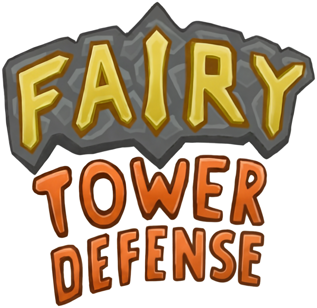 Fairy Tower